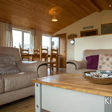 Apartment Middlesex Richmond (North Yorkshire)